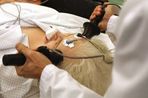 В Кемеровской области врачей «скорой помощи» вооружили электрошокерами